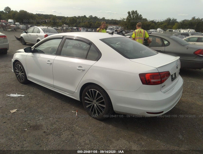 3VWD17AJ5FM226259