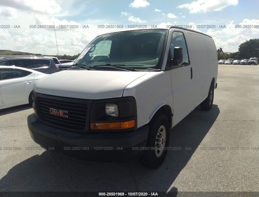 1GTW7FCG5F1118551