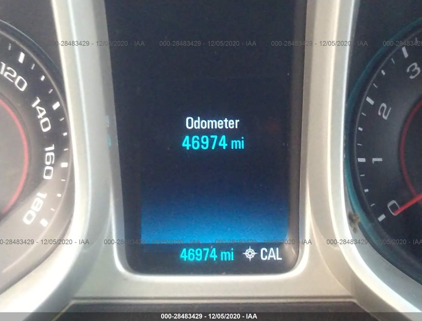 2G1FK1EJ6F9306218