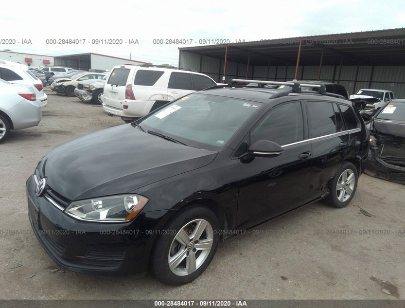 3VWCA7AU8FM513410