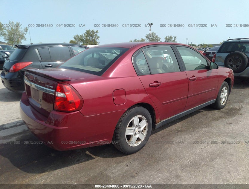 1G1ZT52815F279082