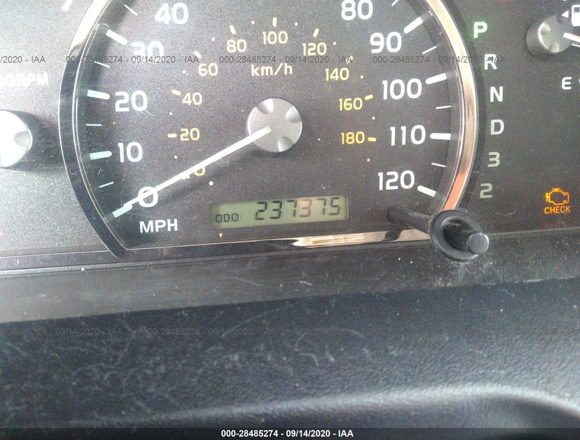 5TDZT34A65S246395