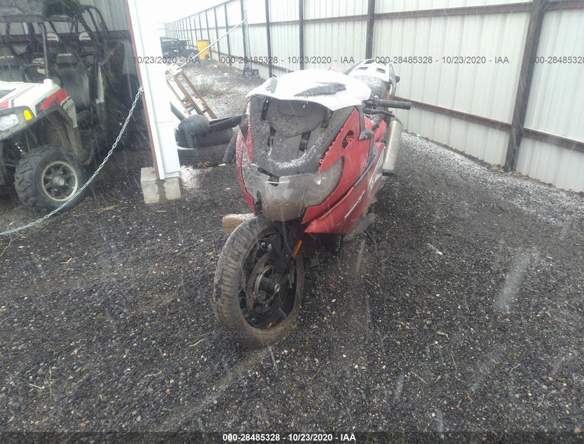 WB10F1101JZ542673