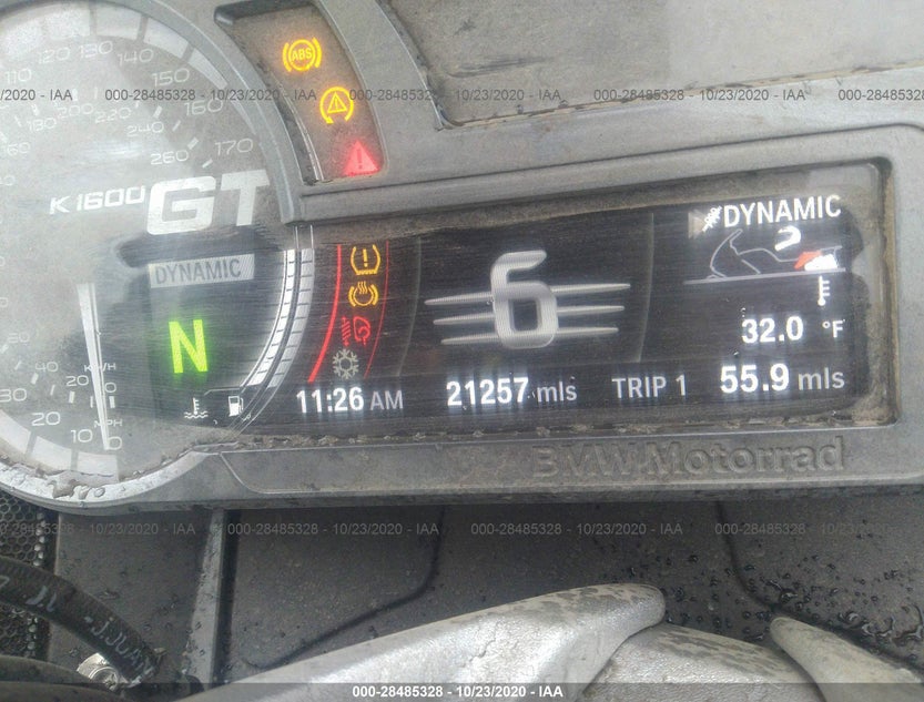 WB10F1101JZ542673