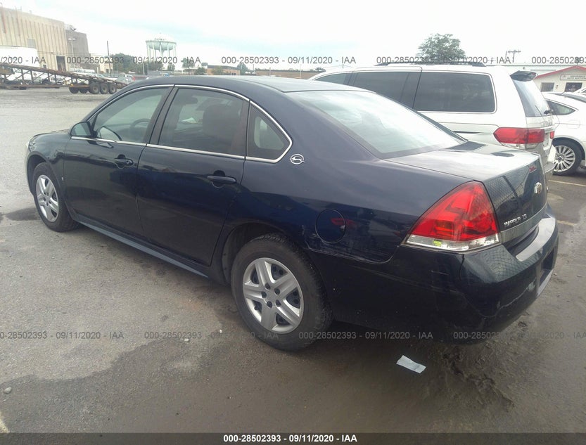 2G1WB57K791314182