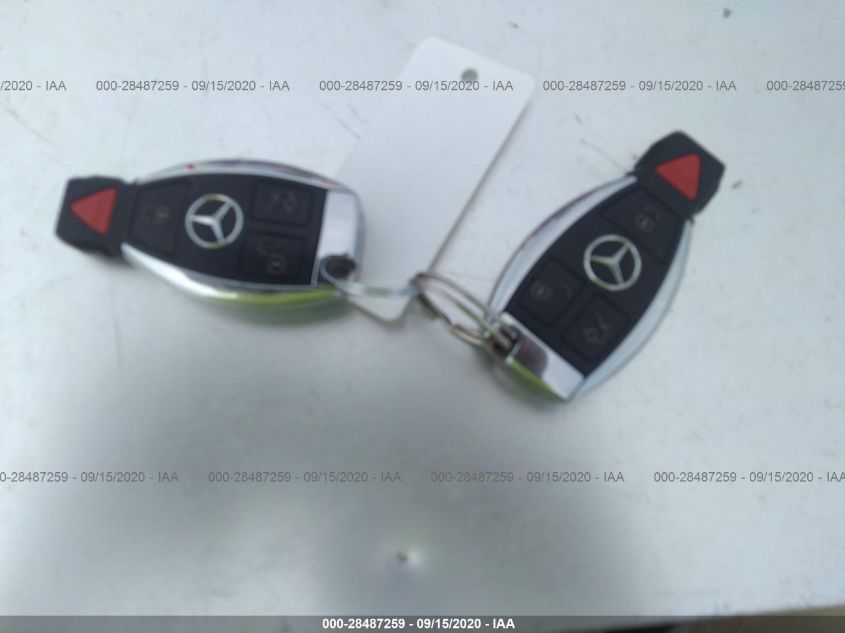 VIN WDDPK5HA1DF067590 2013 Mercedes-Benz SLK-Class,... no.11