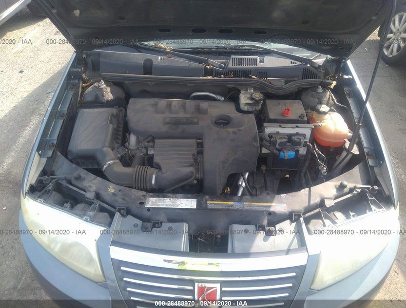 1G8AJ52F25Z120038