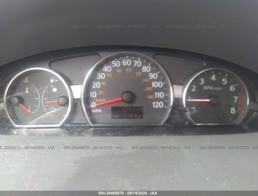 1G8AJ52F25Z120038
