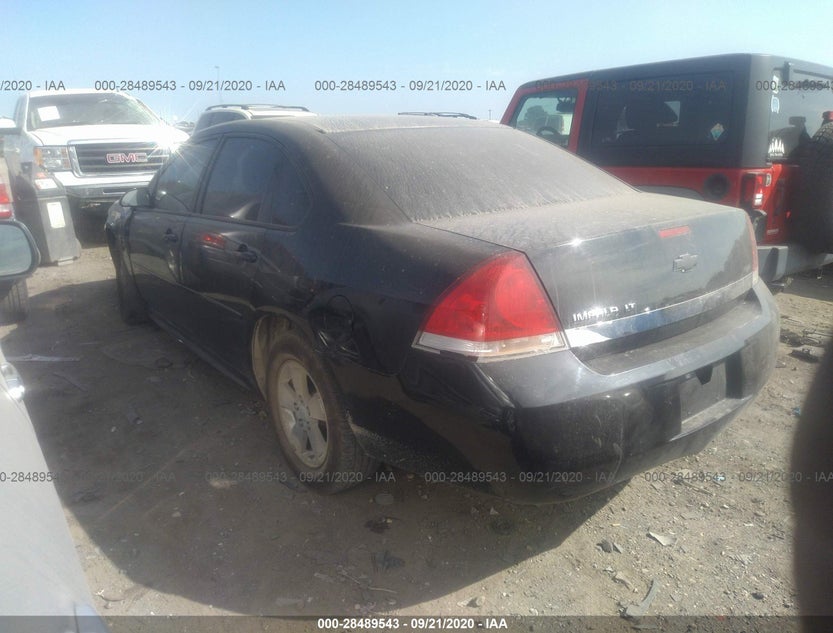 2G1WG5EK9B1236532