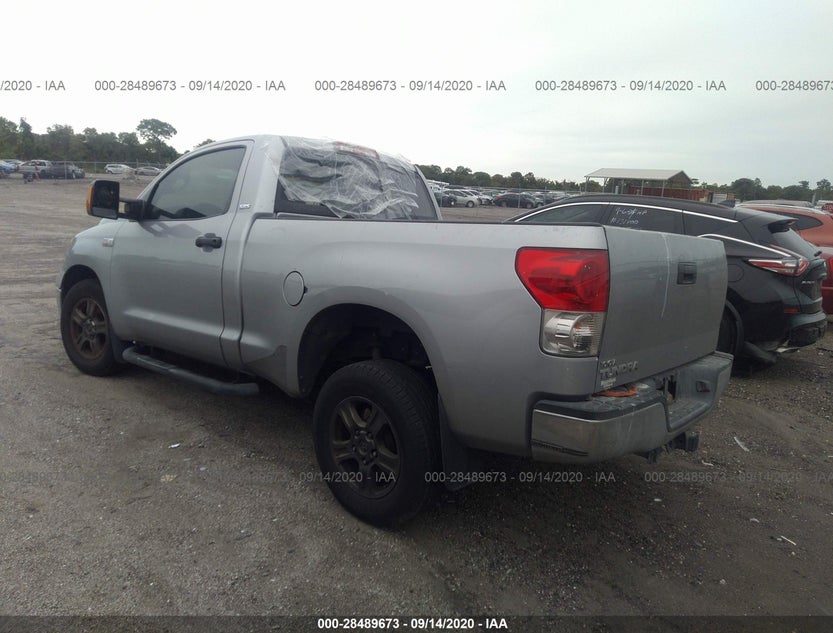 5TFJV52108X002729