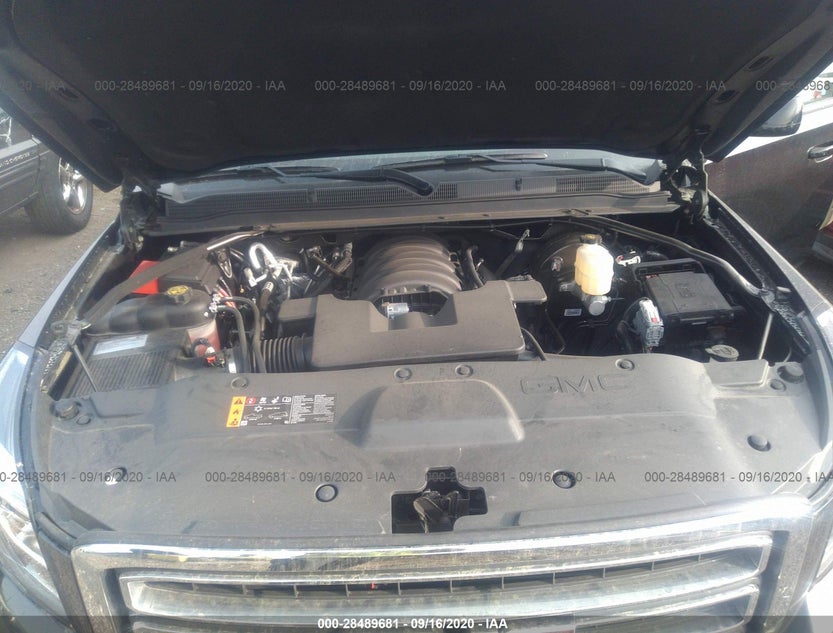 1GKS2BKC8LR229701