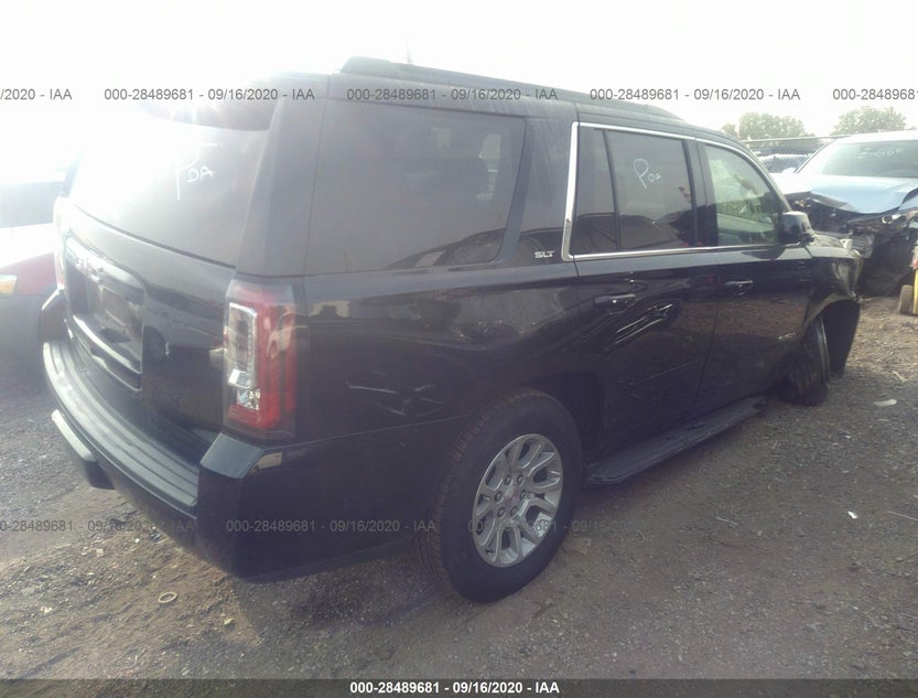 1GKS2BKC8LR229701