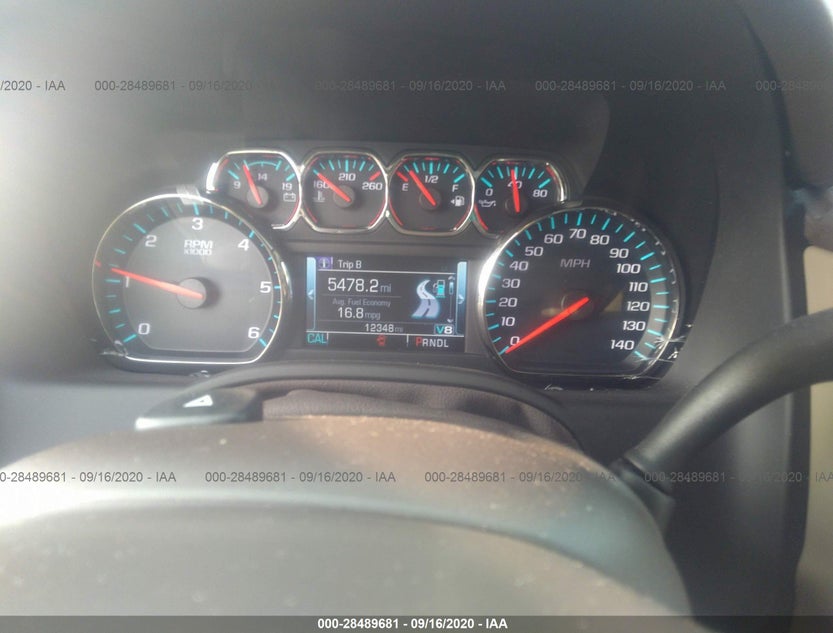 1GKS2BKC8LR229701