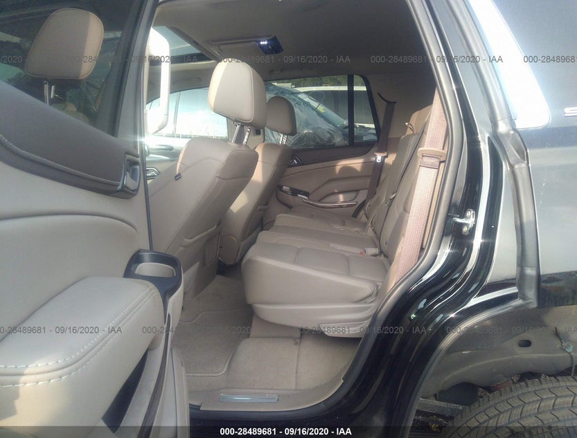 1GKS2BKC8LR229701