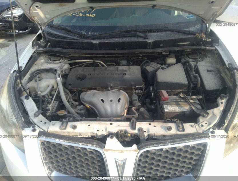 5Y2SM67039Z459764