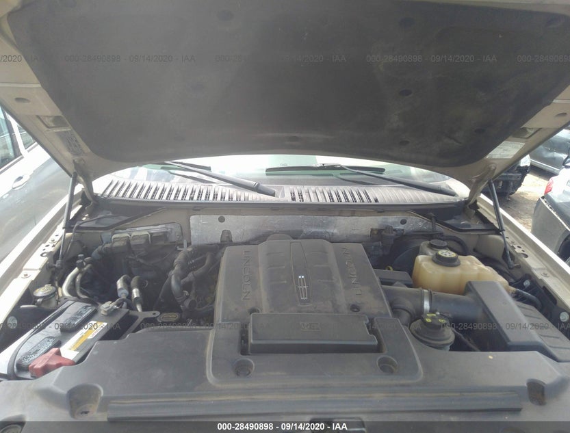 5LMFL28587LJ19705