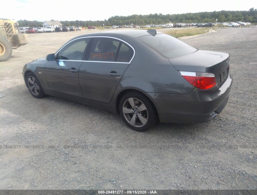 WBANF73517CU24720