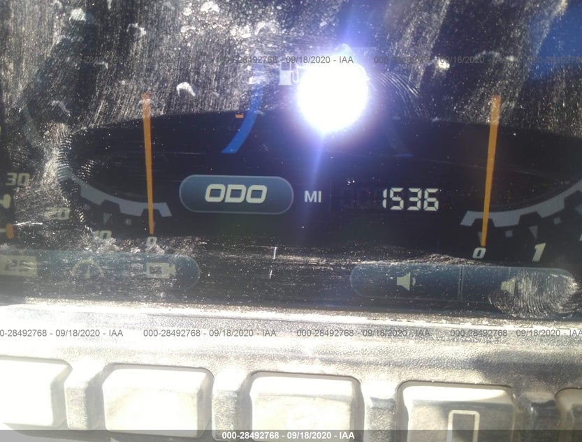 3NSVFE926HF912178