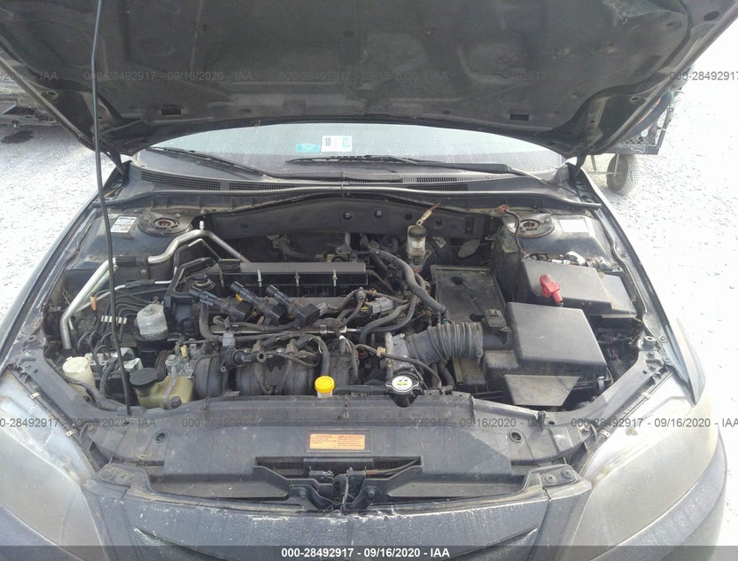 1YVHP80C475M29320