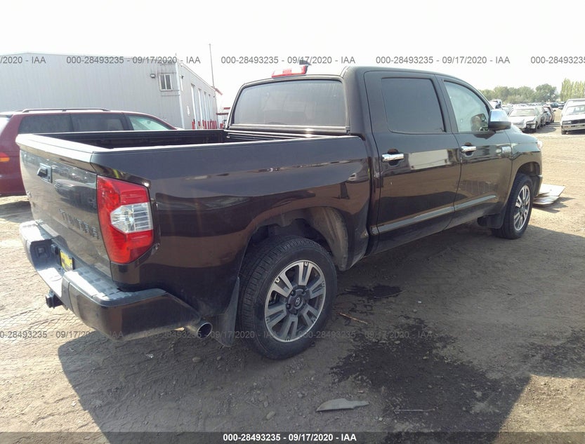 5TFAY5F19LX914432