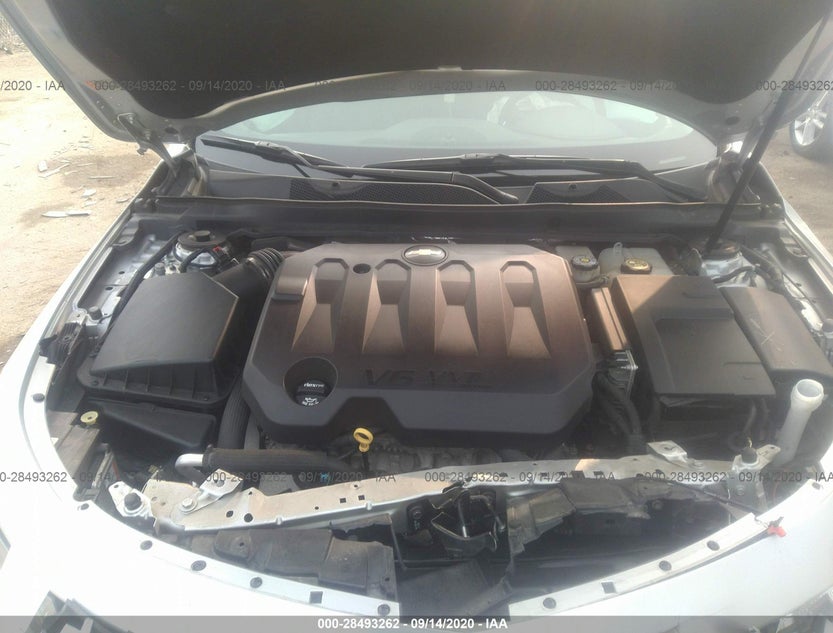 2G1125S3XJ9148529