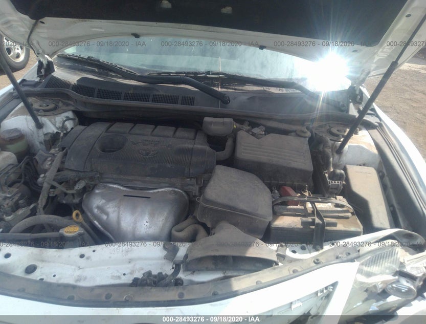 4T4BF3EK5BR110056