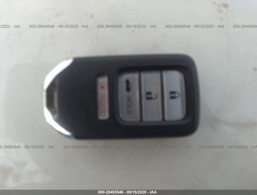 1HGCV1F14KA044604