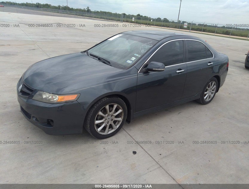 JH4CL96938C011999