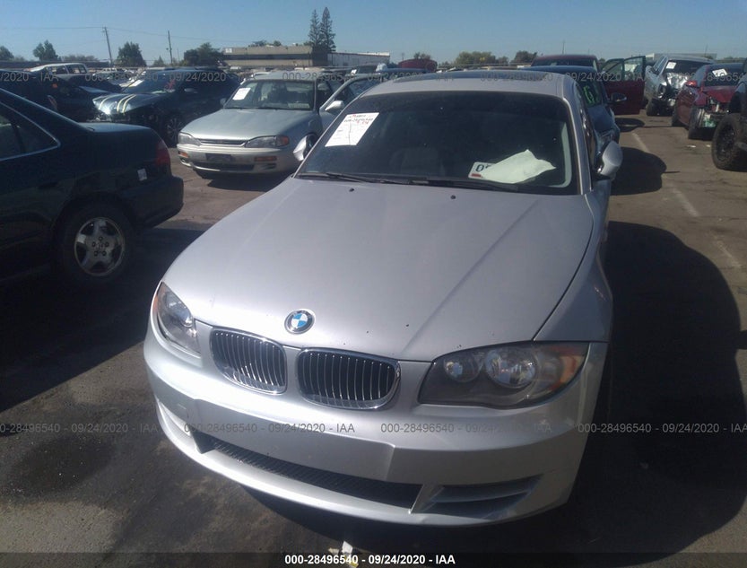 WBAUP73578VF08929