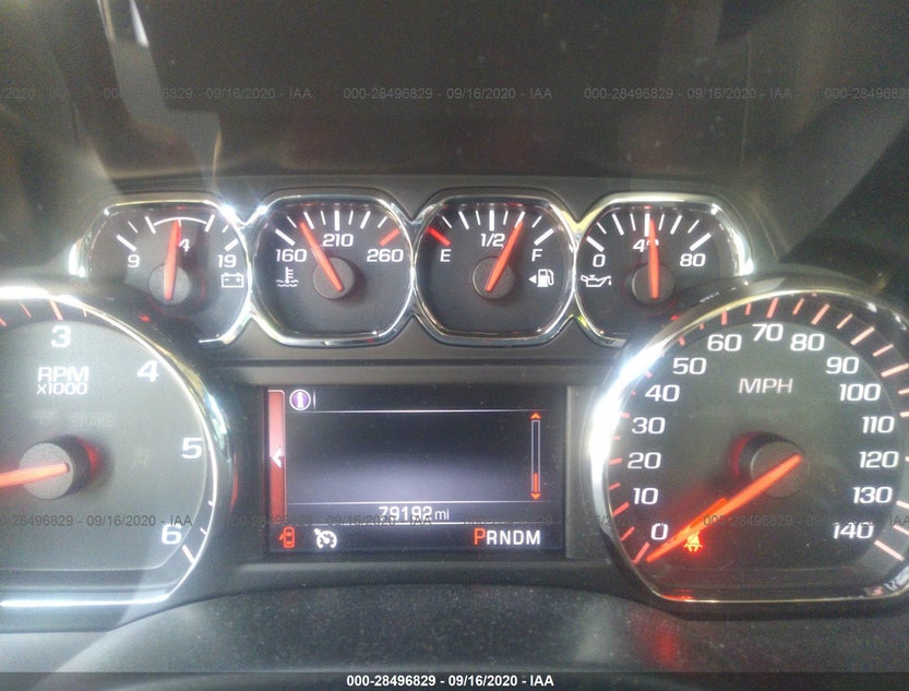 3GTU2VEC4EG485824