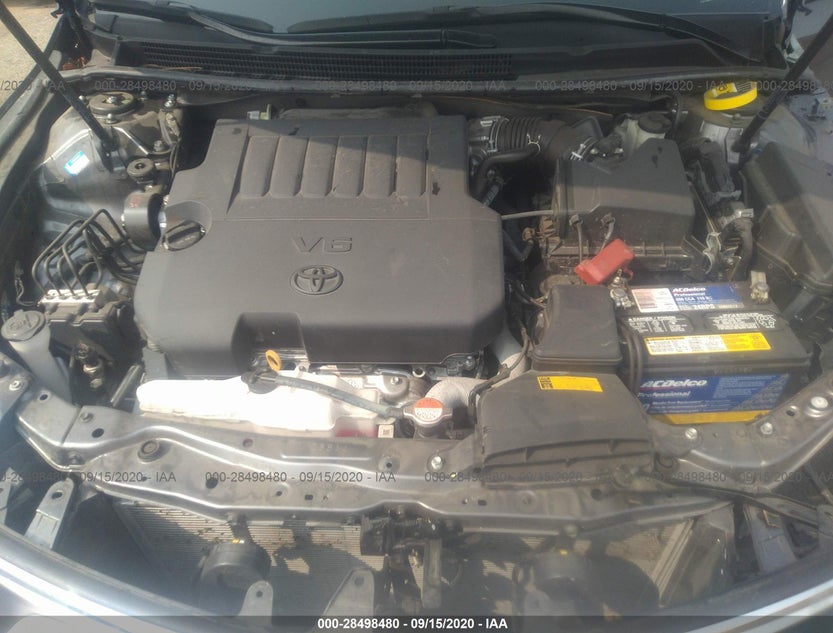 4T1BK1EBXGU200675