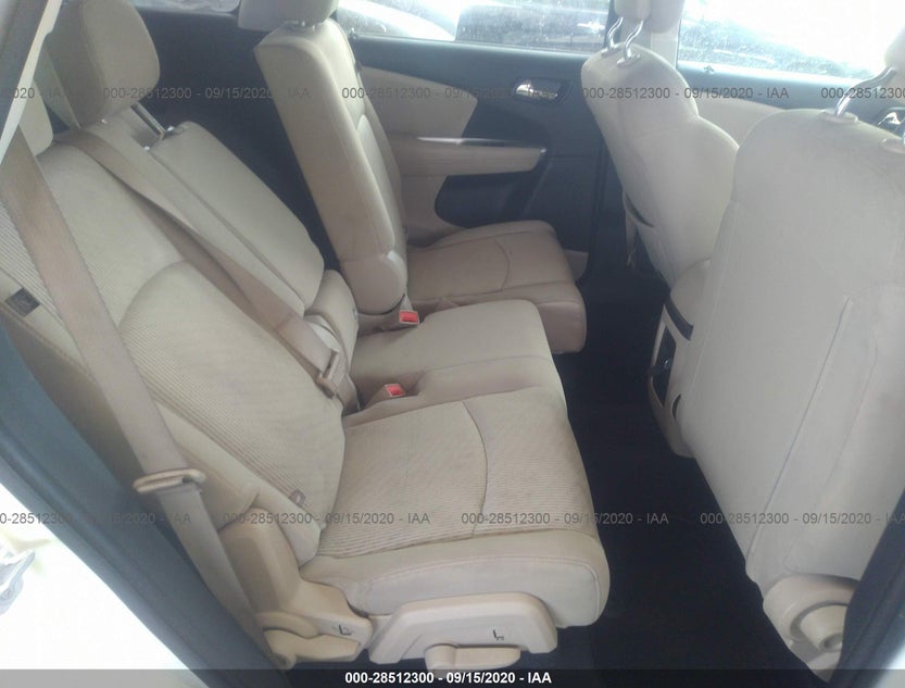 3C4PDCBB9JT170753