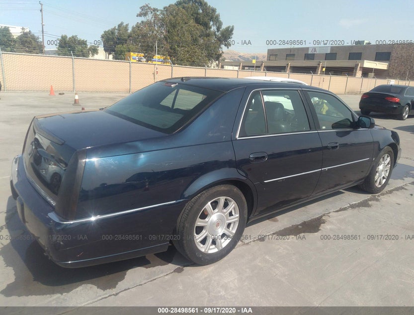 1G6KD57Y27U132804