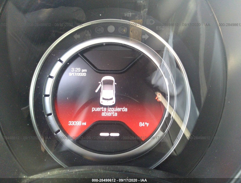 3C3CFFGE9GT229259