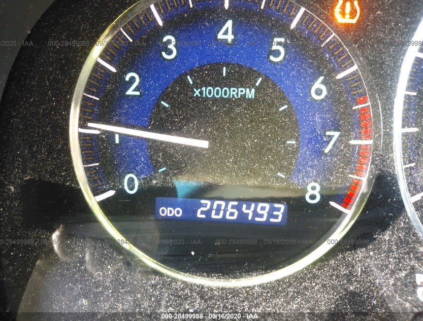5TDZK22C87S083396
