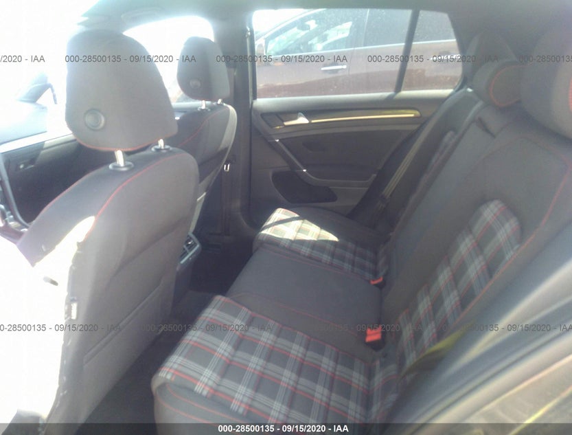 3VW4T7AU0FM051472
