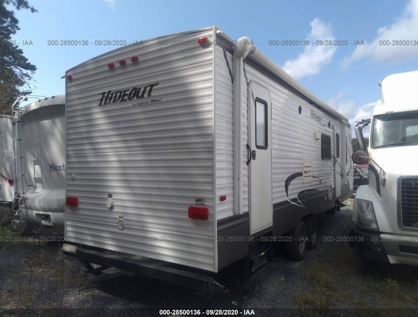 4YDT28026D7203329