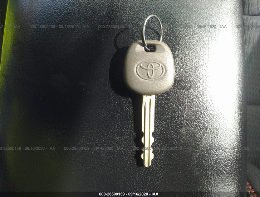 4T1BF1FK2FU920599