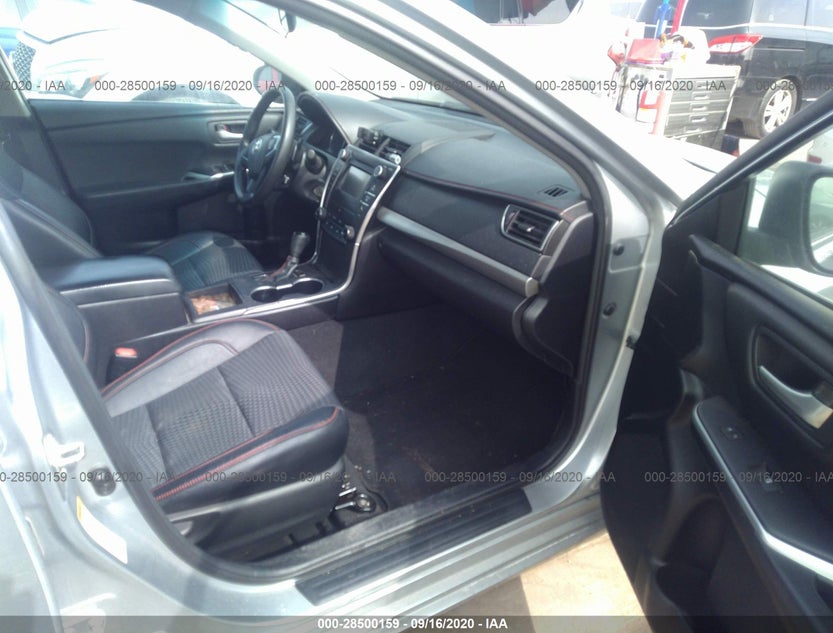4T1BF1FK2FU920599