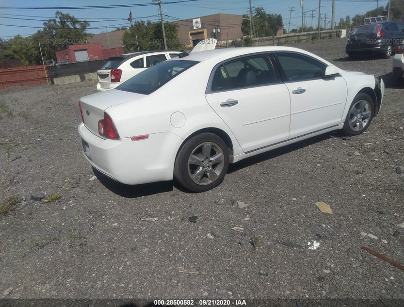 1G1ZD5EU9CF307990