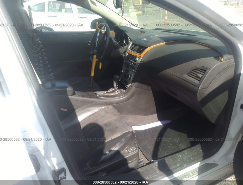 1G1ZD5EU9CF307990