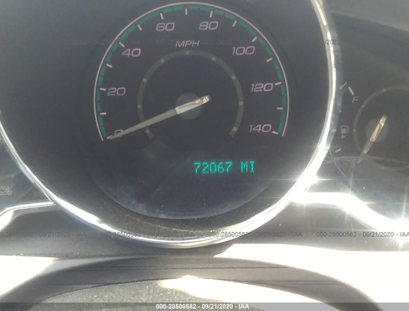 1G1ZD5EU9CF307990