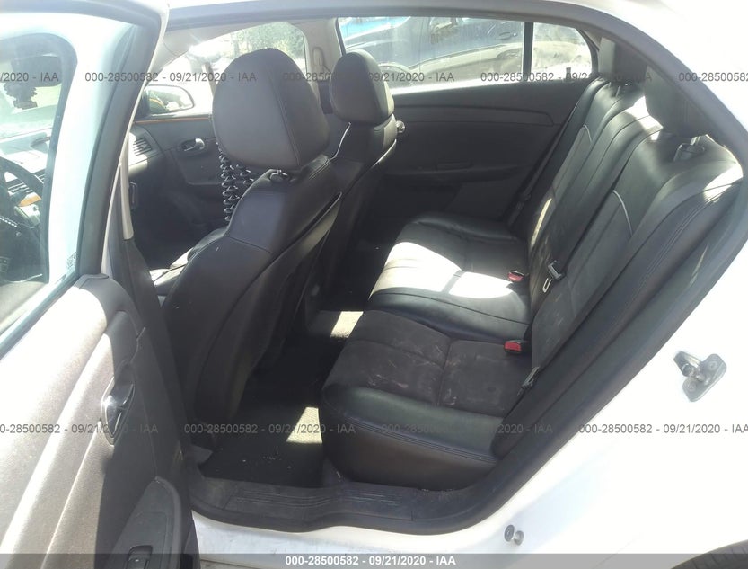 1G1ZD5EU9CF307990