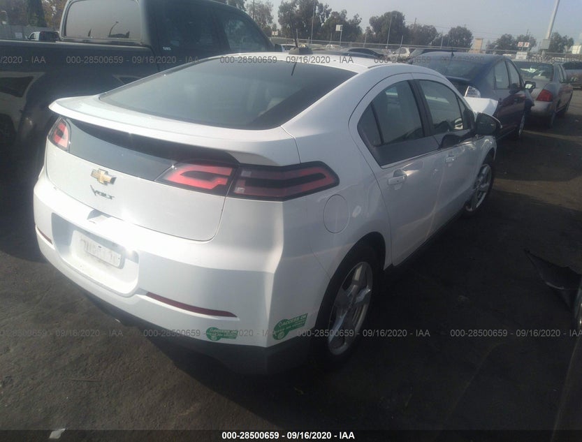 1G1RD6E47FU142706
