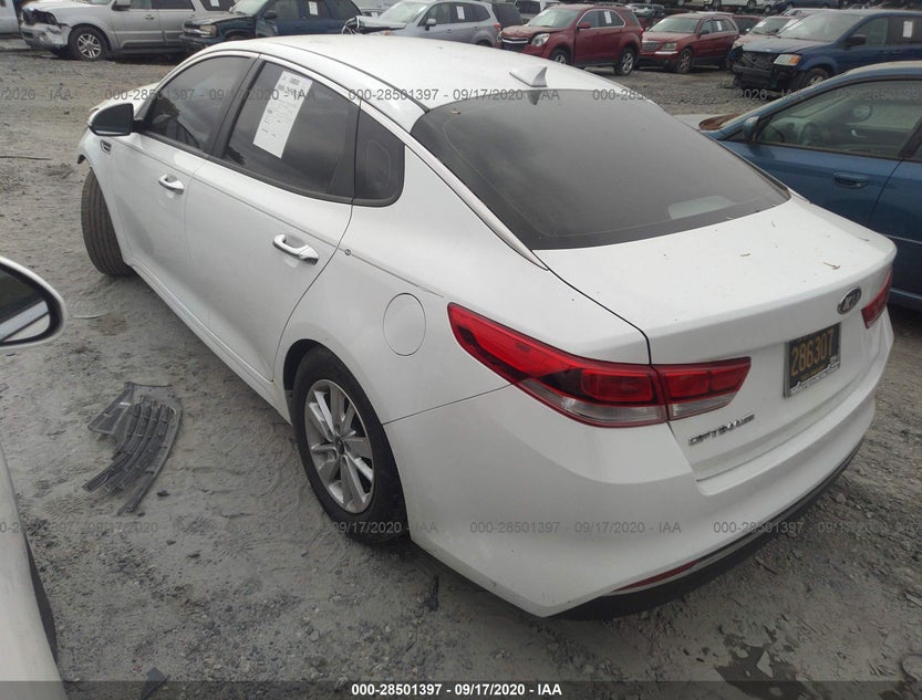 5XXGT4L34HG166986