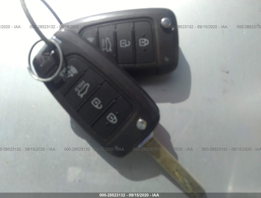 3KPC24A68LE113370