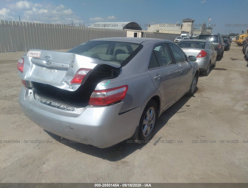 4T1BE46K57U004375
