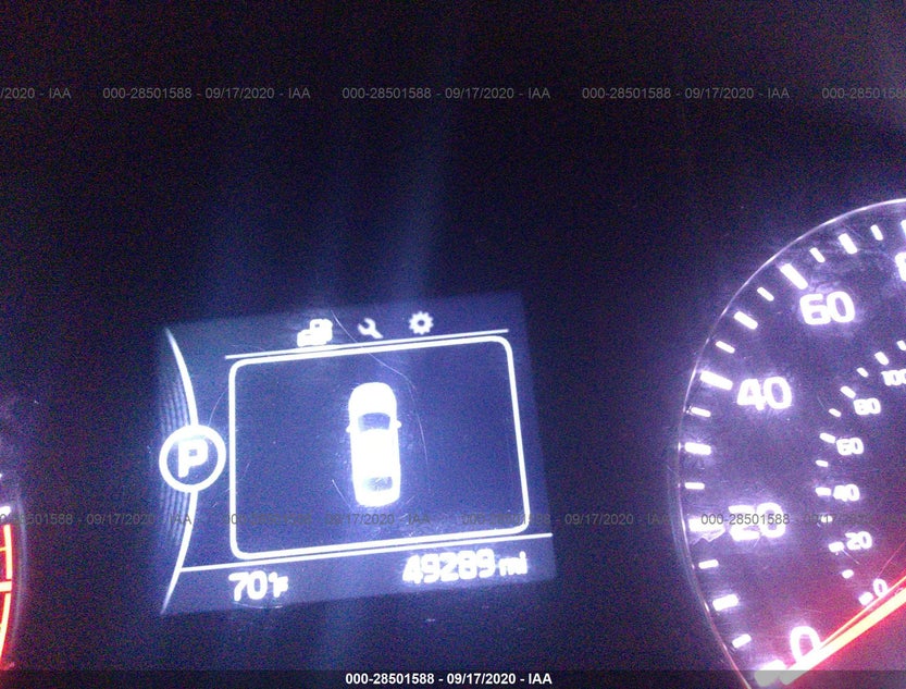 5XXGU4L35GG079996