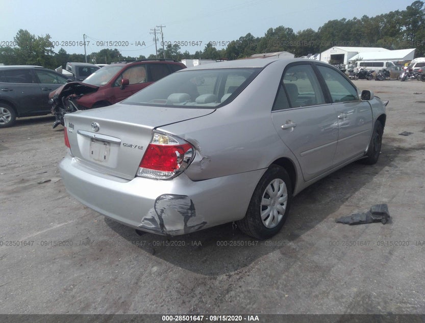 4T1BE32K85U993690