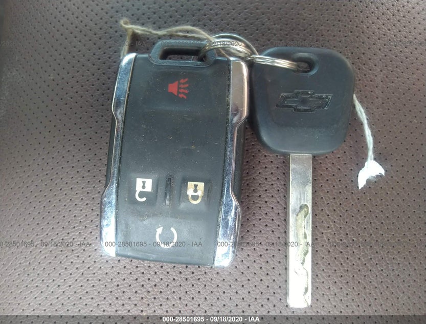 3GCUKTEC6HG360803